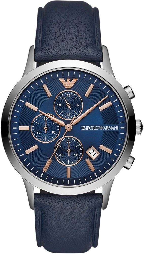 фото Наручные часы мужские emporio armani ar11216