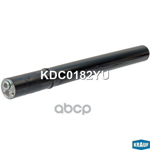 

Осушитель Кондиционера Krauf Kdc0182Yu Krauf KDC0182YU