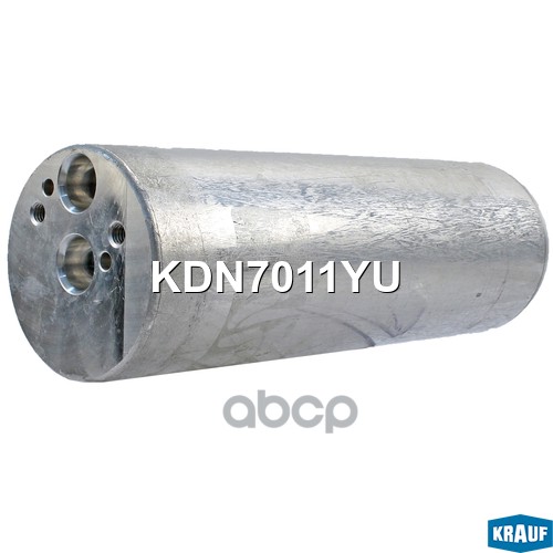 

Осушитель Кондиционера Krauf Kdn7011Yu Krauf KDN7011YU