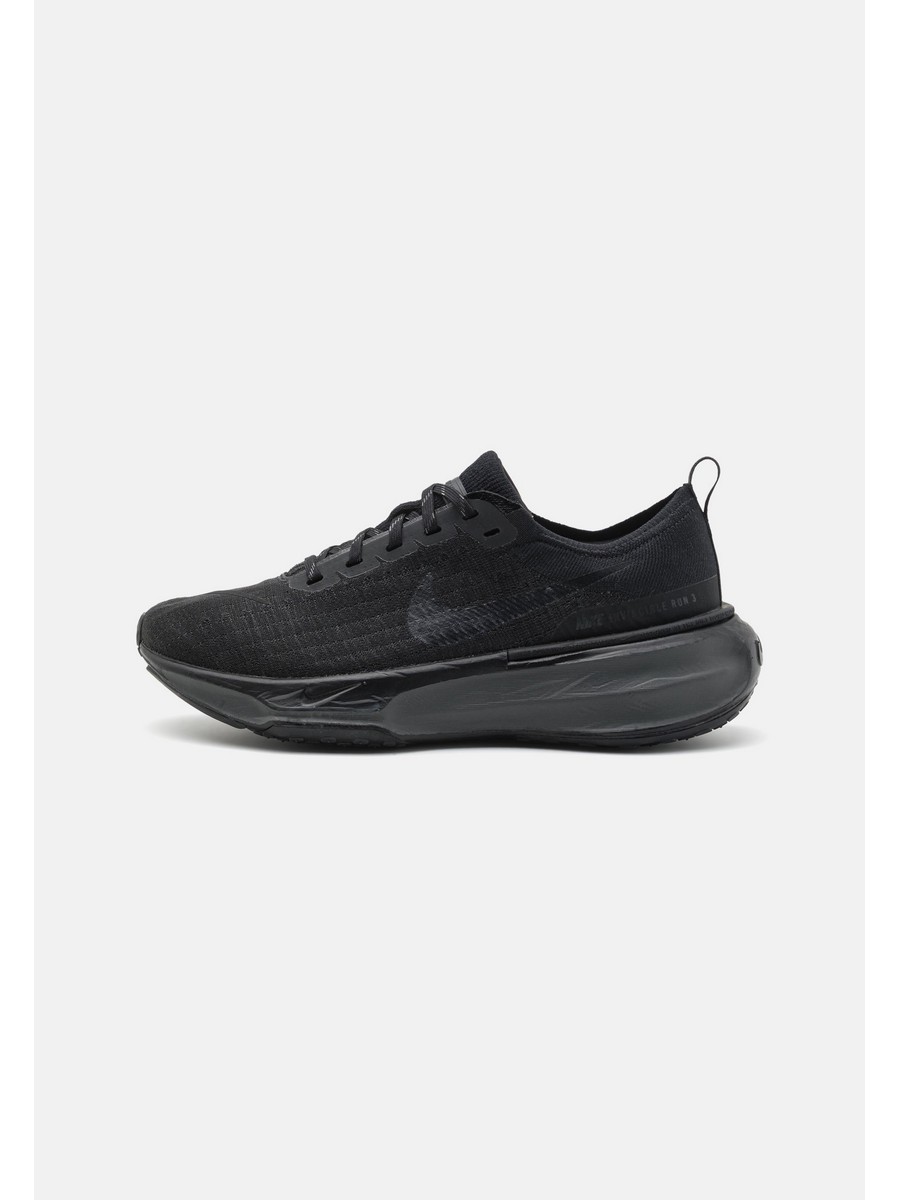 

Кроссовки мужские Nike N1242A2IE черные 49.5 EU, Черный, N1242A2IE