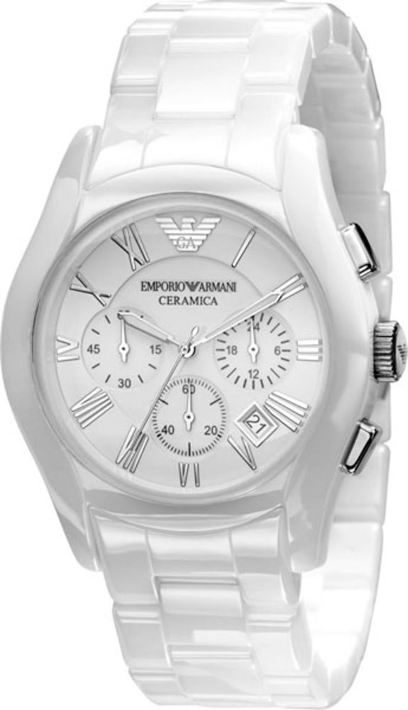 фото Наручные часы мужские emporio armani ar1403