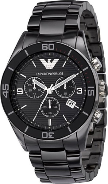 Наручные часы мужские Emporio Armani AR1421