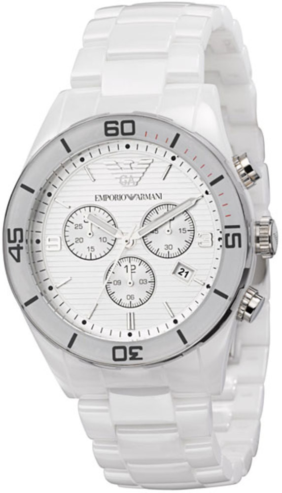 фото Наручные часы мужские emporio armani ar1424