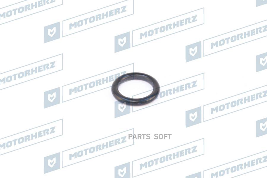 

Кольцо рулевой рейки Motorherz hr0616