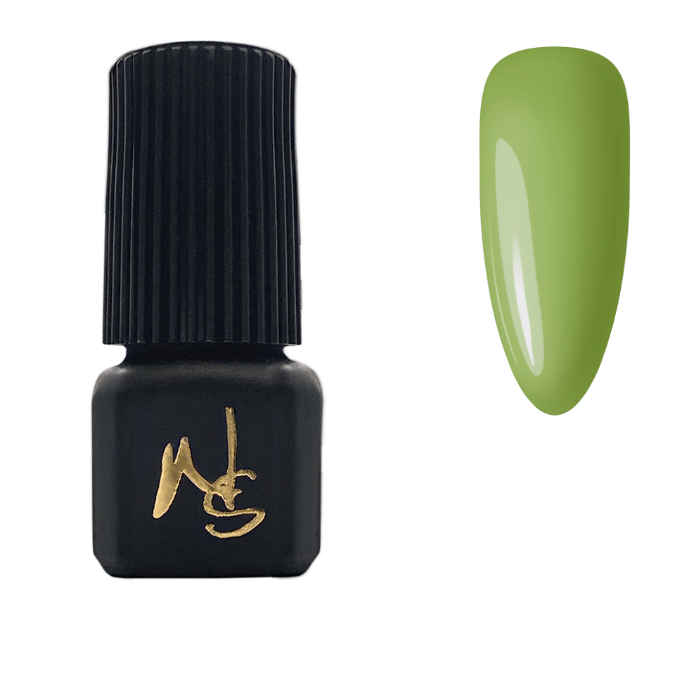 

Гель-лак Nayada № 154 Полынь объёмом 2 мл, Полынь