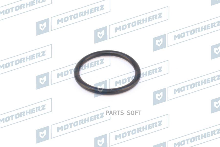 

Кольцо рулевой рейки Motorherz hr0617v