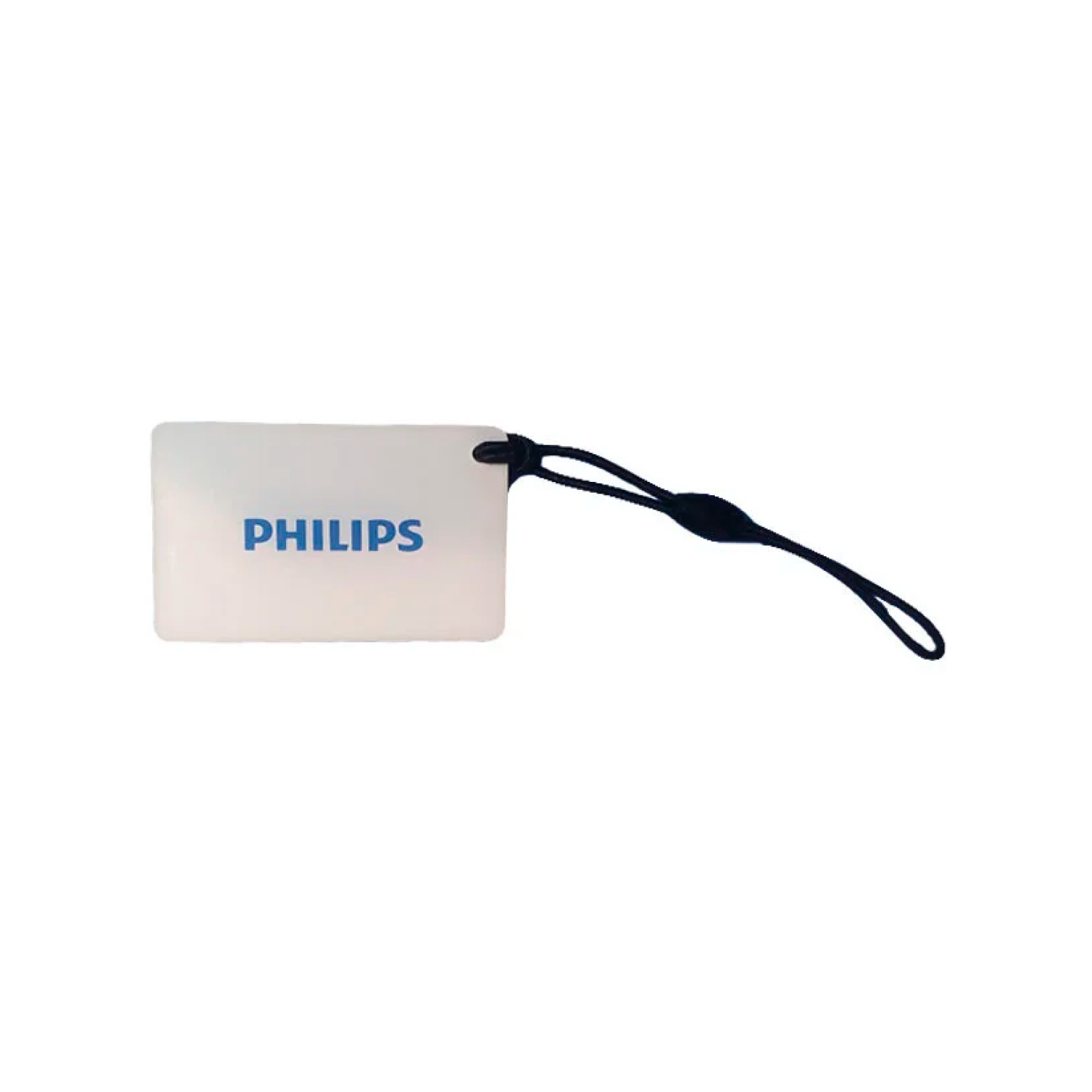 Карта RFID Philips магнитная ключ карта rfid mifare nfc 13 56 mgh 2 шт