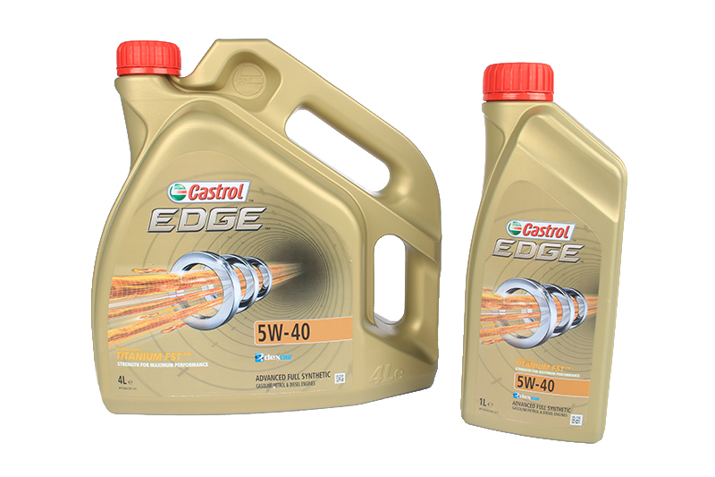 Castrol edge 1л. Масло кастрол 5w40 для БМВ. Ford m2c-917a Castrol. Масло моторное Castrol a5 10,5 литров железо купить. Моторное масло Castrol GTX rn710 5w40 1 л в Москве купить.