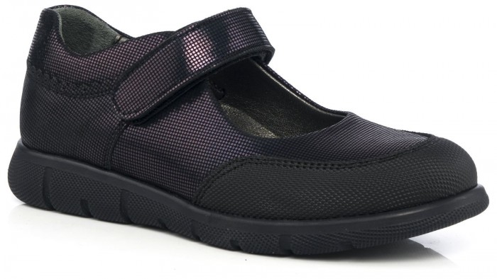 

Туфли Minimen 53-34-21B_33, черный, 33, 53-34-21B