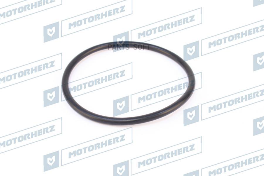 

Кольцо рулевой рейки Motorherz hr0619