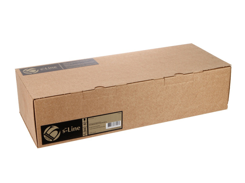 

Картридж для лазерного принтера Булат TK-1120_BT_s Булат-TK1120 Black, совместимый, Черный, TK-1120_BT_s