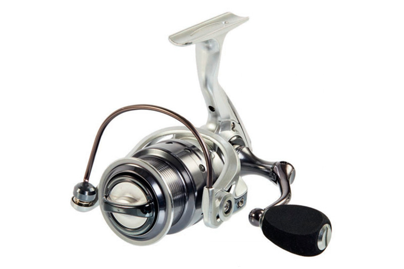 Salmo diamond spin 7. Катушка Salmo Diamond Spin 7. Катушка безынерц. Salmo Blaster Mini 1 2000fd. Salmo Diamond Feeder 5 4000fd. Матчевая катушка Салмо.