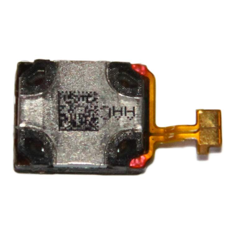 

Динамик (Speaker) Xiaomi Mi 10T, 10T Pro, Mi 11/11i, Poco F3, F4, M4 Pro 5G, X5 Pro 5G
