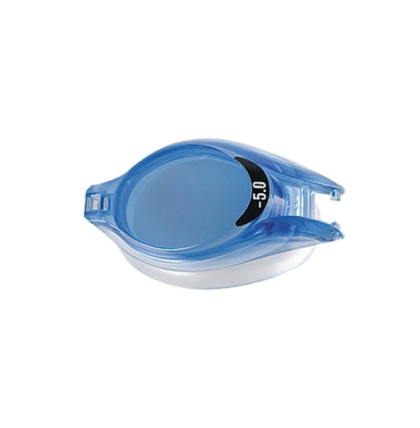 

Диоптрия очков View Platina V-500, V-500