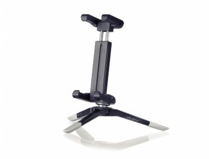 фото Штатив держатель joby griptight micro stand для iphone универсальный jb01255-bww