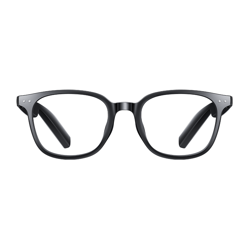 

Умные аудиоочки Xiaomi Mijia Smart Audio Glasses Enjoy Edition Fashion Model (MJSS020FC), MJSS020FC