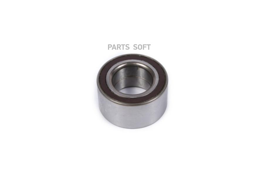 

STELLOX 40-30391-SX подшипник ступицы передней\ Ford C-MAX/Focus/Kuga 1.0-1.6/1.6-2.0 TDCi