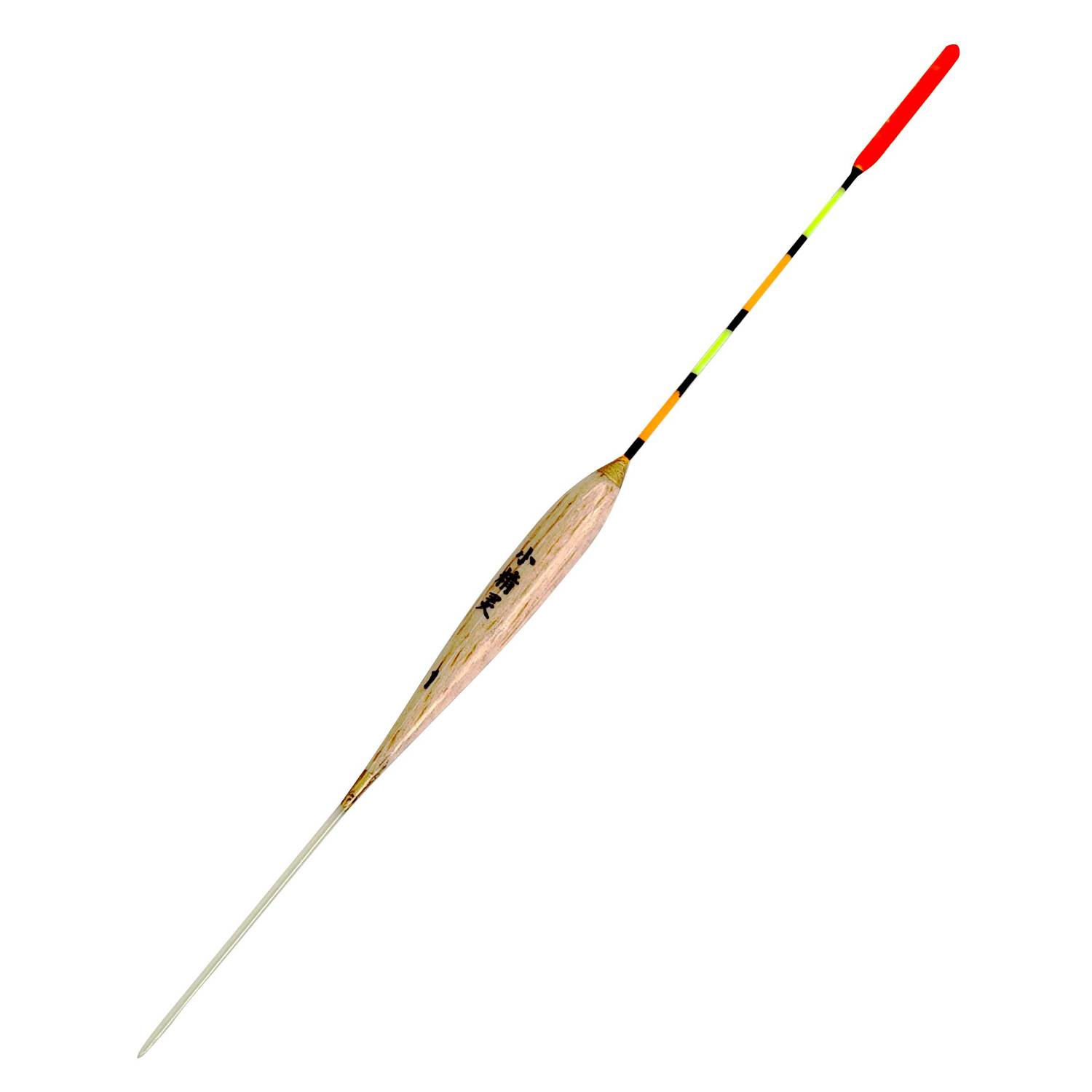 Поплавок Клев100 KL-F-Shuip12