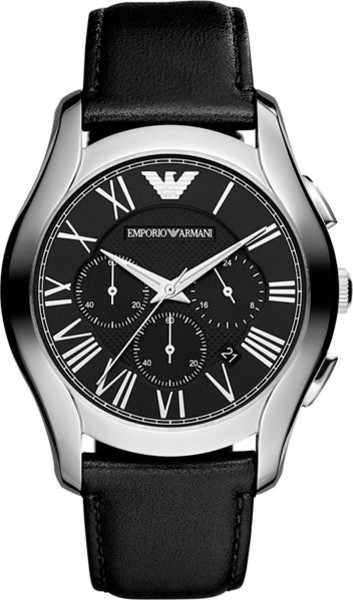 фото Наручные часы мужские emporio armani ar1700