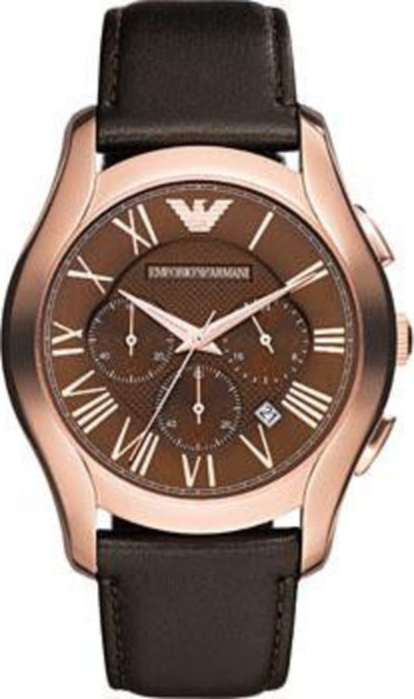 фото Наручные часы мужские emporio armani ar1701