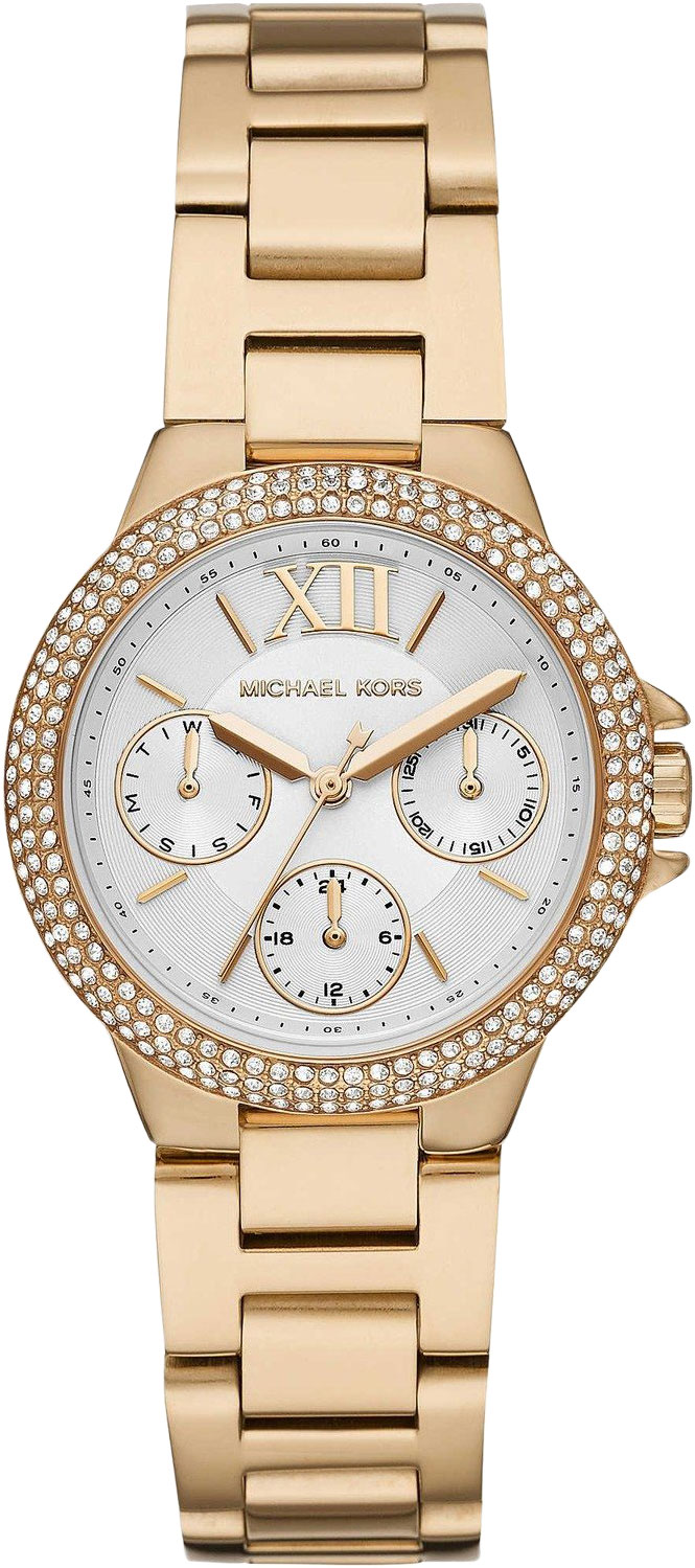 

Наручные часы женские Michael Kors MK6844, MK6844