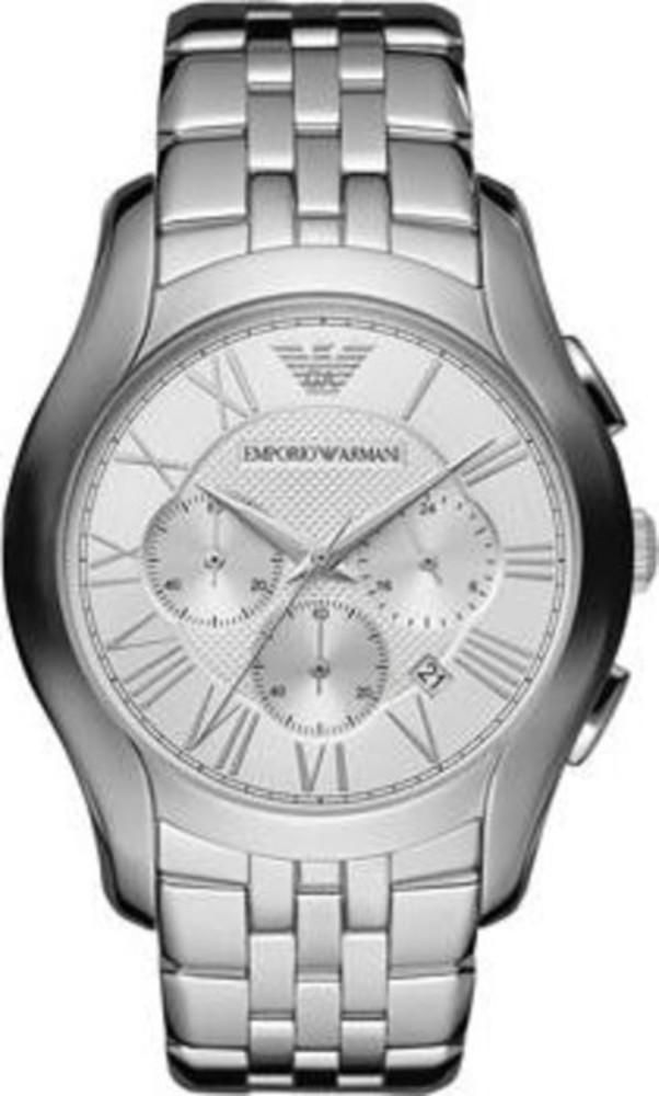 фото Наручные часы мужские emporio armani ar1702