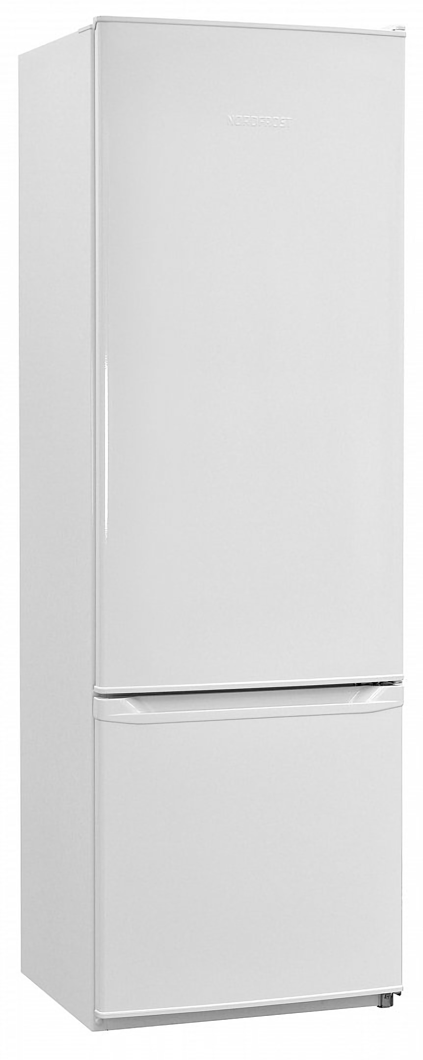 фото Холодильник neko frb 524 white
