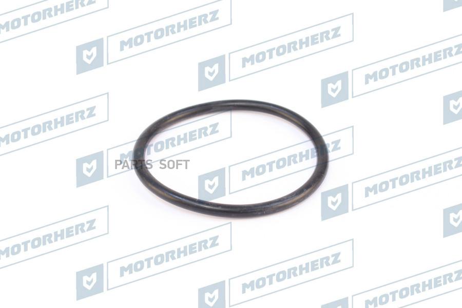 

Кольцо рулевой рейки Motorherz hr0621