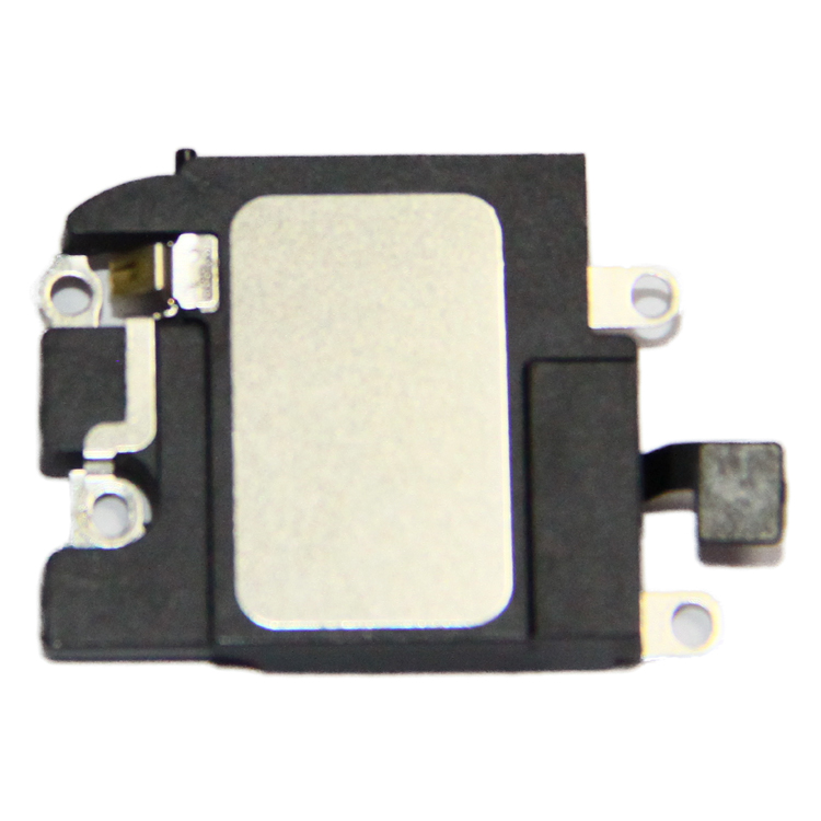

Динамик (buzzer) iPhone 11 Pro (OEM)