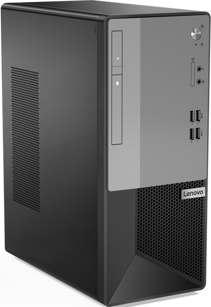

Системный блок Lenovo V55t-13ACN Gen 2 Black (11RR000ARU), V55t-13ACN Gen 2
