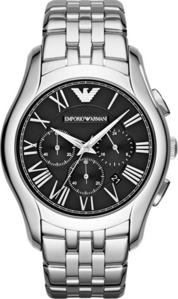 фото Наручные часы мужские emporio armani ar1786