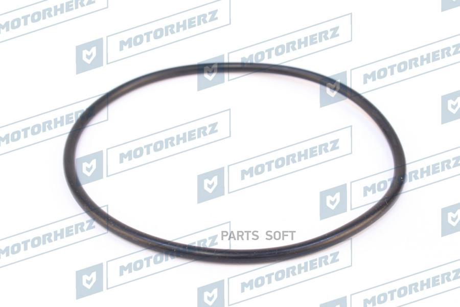 

Кольцо рулевой рейки Motorherz hr0626