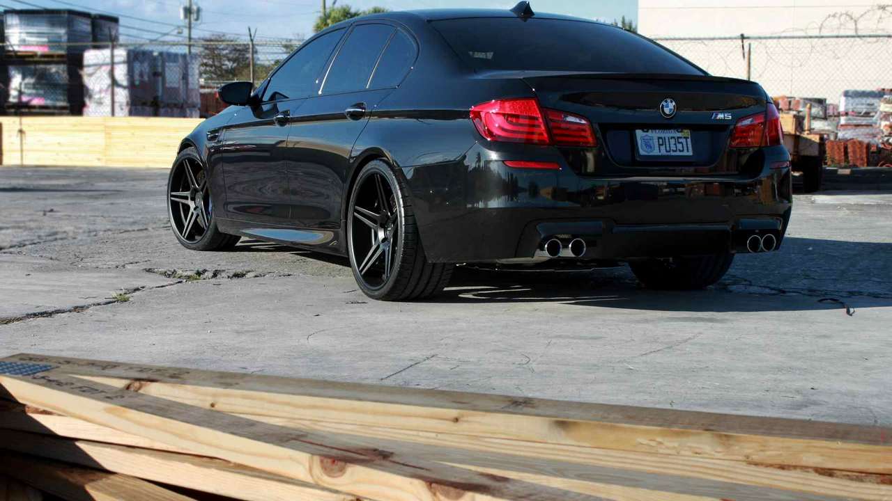 BMW m5 f10 Black. БМВ м5 ф10 черная. BMW m5 f10 черная. BMW 5 f10 Black. М5 21