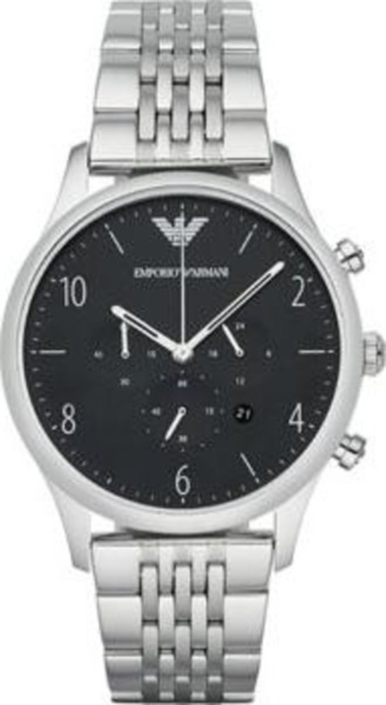 фото Наручные часы мужские emporio armani ar1863