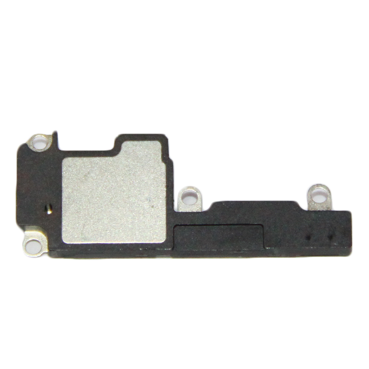 

Динамик (buzzer) для iPhone 12 mini
