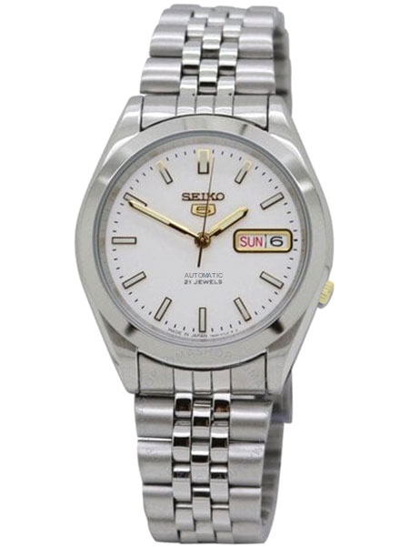 

Наручные часы мужские Seiko SNKF73J1, SNKF73J1