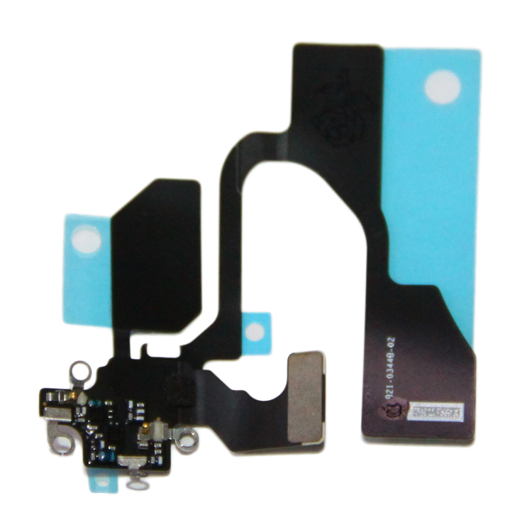 Антенна для iPhone 12 mini WiFi