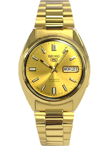 

Наручные часы мужские Seiko SNXS80J5, SNXS80J5