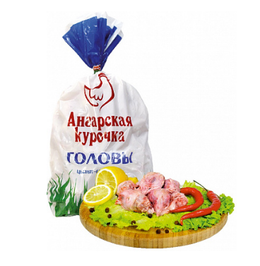 Каравай ангарск продукция. Ангарский мясокомбинат продукция. Хлебозавод каравай ангарск. Ангарская продукция. Ангарский мясокомбинат продукция.