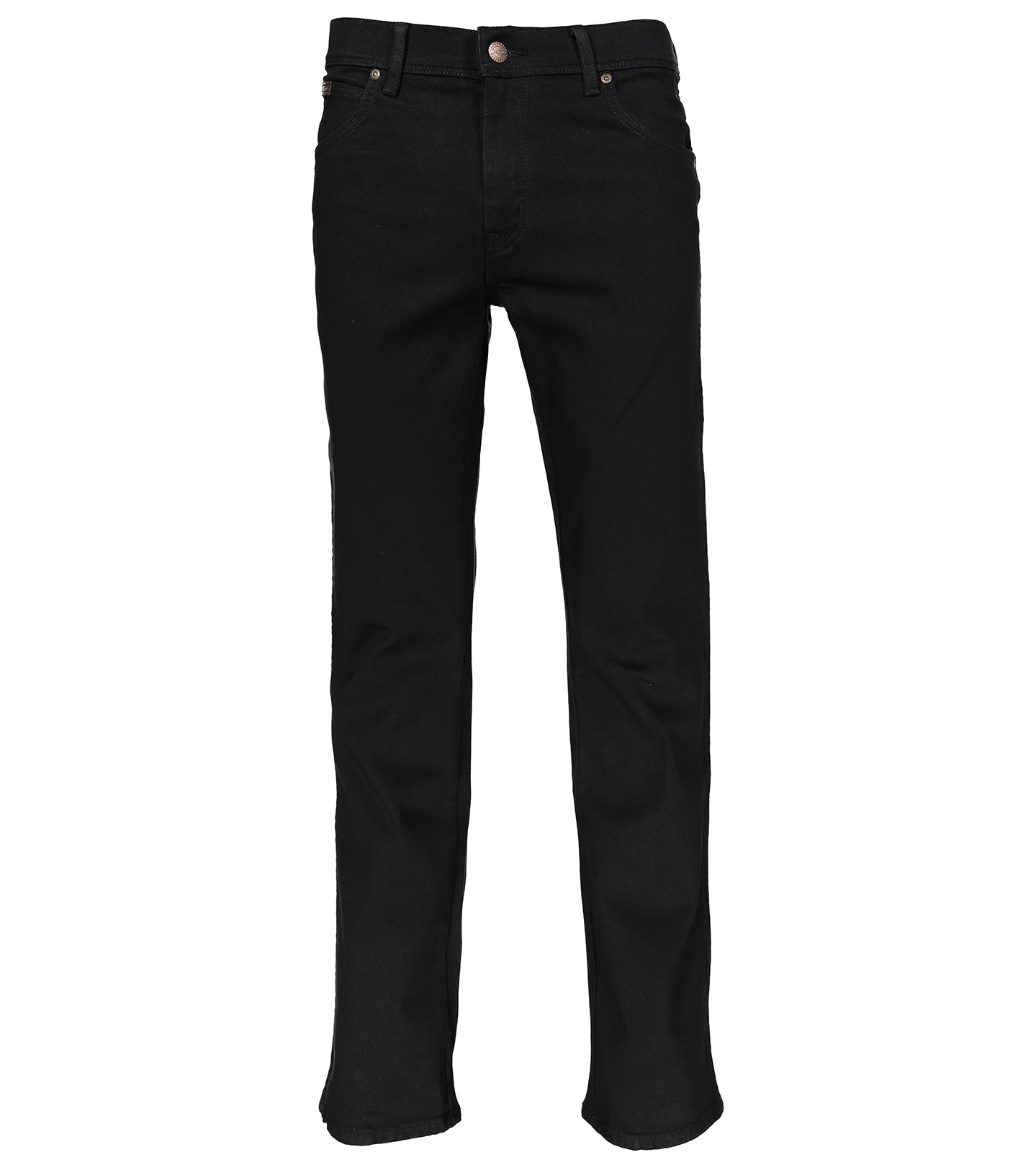 фото Джинсы мужские wrangler men texas jeans черные 30/32