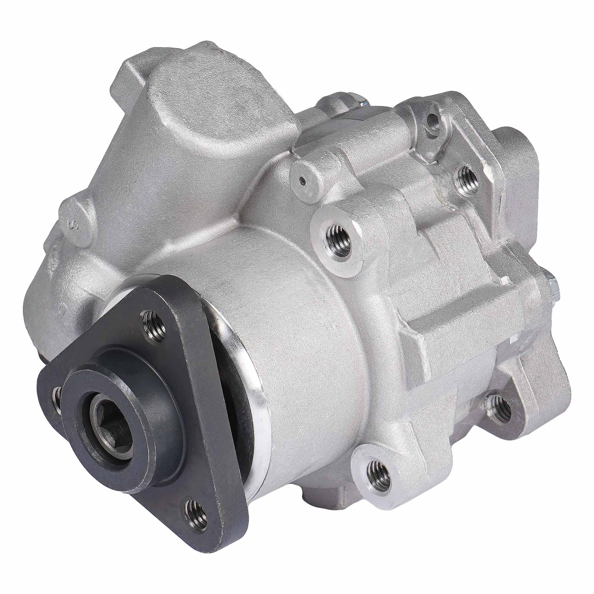 

Насос ГУР для автомобилей VW Passat (96-)/Audi A4 (94-) LUZAR LPS1803