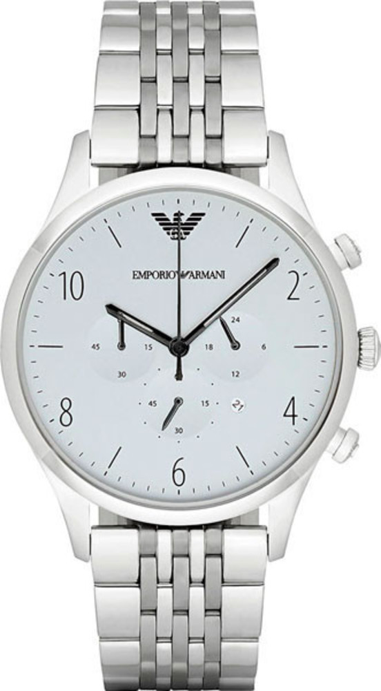 фото Наручные часы мужские emporio armani ar1879