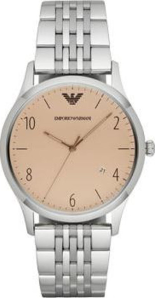 фото Наручные часы мужские emporio armani ar1881