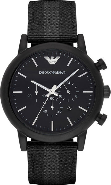 фото Наручные часы мужские emporio armani ar1948