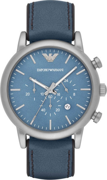 фото Наручные часы мужские emporio armani ar1969