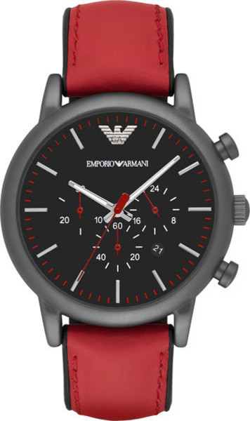 

Наручные часы мужские Emporio Armani AR1971, AR1971