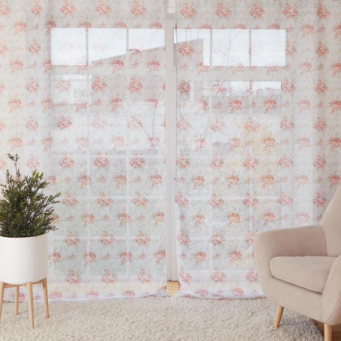 

Этель Превосходство, 135х270 см, без утяжелителя, полиэстер, Превосходство, 135х270 см, без утяжелителя, полиэстер