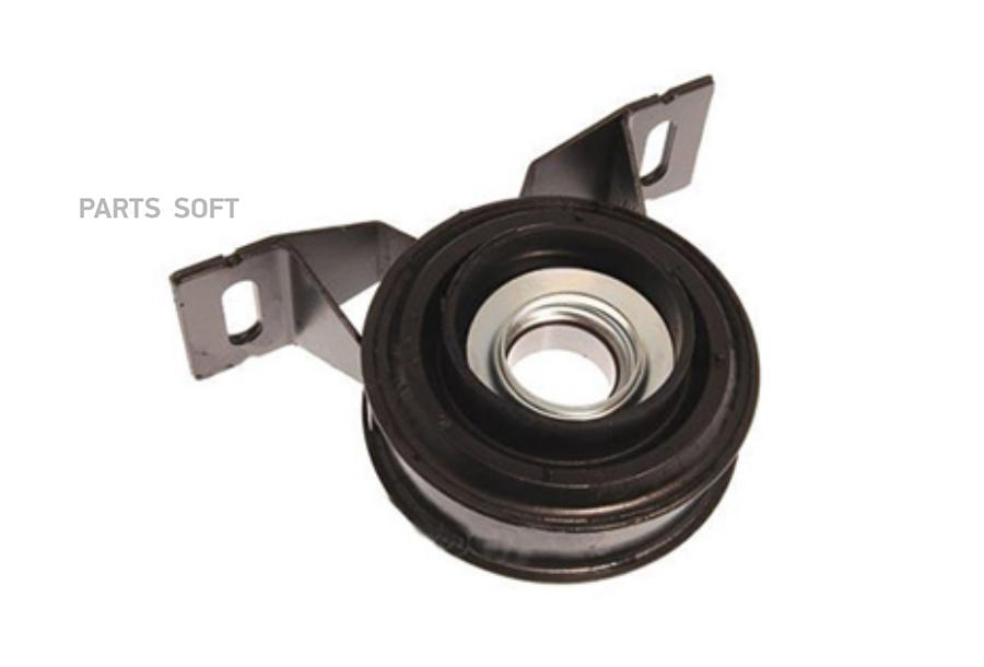 

Подшипник Подвесной Freelander 1.82.0 1Шт Tork TRK1796
