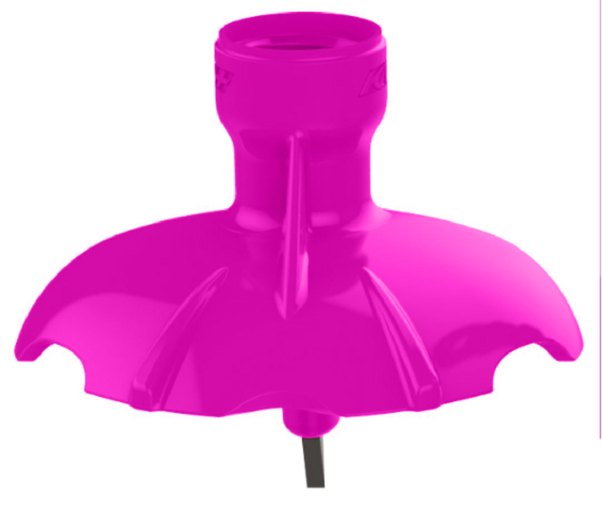 

Наконечник KV+ Disk Tornado big, Pink 8P325P, Розовый, Disk Tornado big, Pink 8P325P