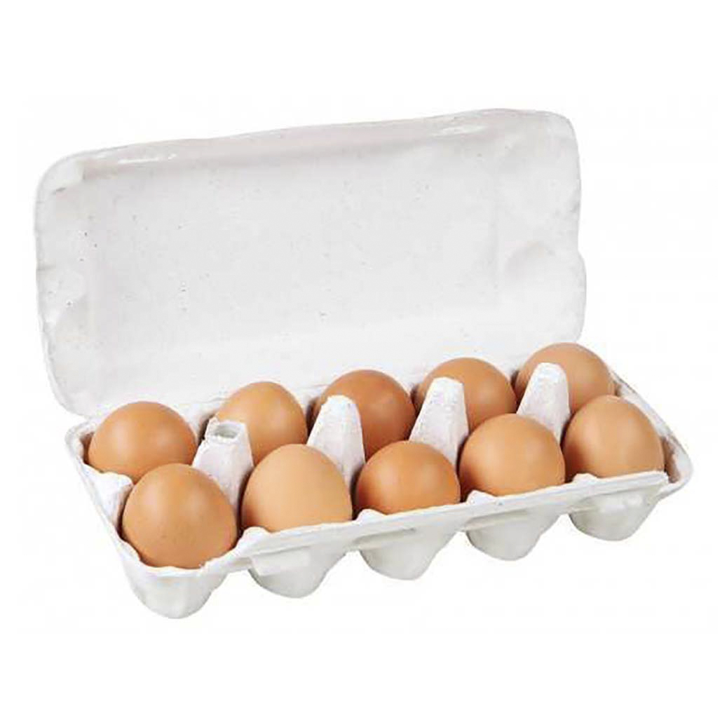 Яйцо куриное 10 шт. Яйцо куриное с2, 10шт (вал ТДЯ). Яйцо отборное 10шт ППЗ. Яйцо куриное деревенское с1 10 шт. Яйцо куриное столовое 1 категория 10шт тендер.